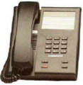 Comdial Impression 2101N Speaker Phone