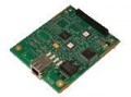 AVAYA IP Office 400  PRI 24 T1 Expansion Kit