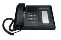 Comdial Impact 8024S Phone