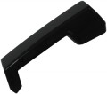 Avaya Merlin,Definity 7406, R-style Replacement Handset