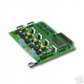 Toshiba RCIU 4 Port Caller ID Card