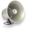 Viking  25AE Paging Horn