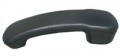 Norstar T Series Handsets