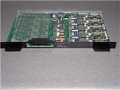 Mitel SX50 ONS Line Card - 8cct 9104-020-003
