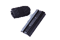 Plantronics M10 Battery Door & Side Cover