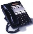 Panasonic DBS VB-44223 22 Button Speakerphone