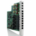 Panasonic KX-TA82483, 3 CO Line and 8 Hybrid Ext Exp Card, Starting from $275.00