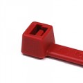 Cable Tie 8" CMP 100pcs. Pack, T50CMP