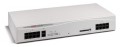AVAYA IP Office 406 Control Unit Starting From $250
