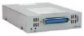 Nortel BCM DSM16+ - 16 Port Digital Station (NT7B08AAAL) Starting From $375.00
