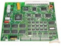 NEC DTI-U20 ETU