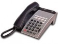 NEC DTU-8-1 Telephone