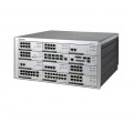 Samsung Officeserv 7400 Starter Kit Starting from $3,750.00