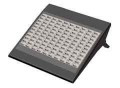 NEC DS1000/DS2000 110 Button DSS Console 80555