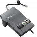 Plantronics M22 Vista Amplifier Starting From $60