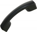 Toshiba, DP, IP, 5000 Series, Black Replacement Handset