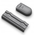 Plantronics M12 & M22 Covers