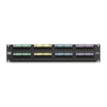 Leviton 48 Port CAT5E Patch Panel