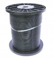 OSP CAT5e unshilded 4 pair 350 MHz