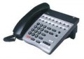 NEC DTH-16-2 BK
