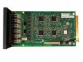 Avaya IP Office 500 Analog Phone 2 Base Card