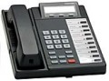 Toshiba DKT2010-SD Telephone