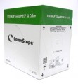 SYSTIMAX GigaSPEED XL Cable. CAT6 CMP