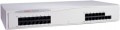 AVAYA IP Office 400 Digital Station 30 Module Starting From $525