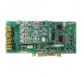 Vodavi STS 4 Port CO Card Starting from $150.00
