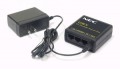 DSX VoIP Phone Adapter