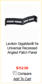 leviton5e.png