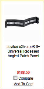 leviton6-.png