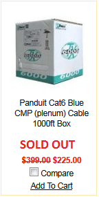 panduit2.png