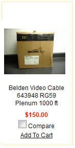 rg591.png