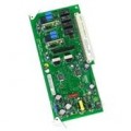 Samsung DCSC 2SLI Analog Station Card 2 Port