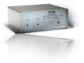 Valcom  V-2000A  1 Zone Basic Page Control w-Built-In Power