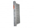 Samsung Expansion A Interface Card