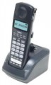 NEC Dterm Cordless DECT Telephone DTL-8R-1