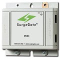 SurgeGate MCO4 Surge Suppression