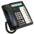 Toshiba DKT3010-SD Telephone