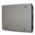 Vodavi Starplus STSe  6 Slot Expansion KSU Starting From $280.00