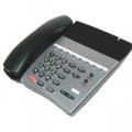 NEC DTH-8-2 BK