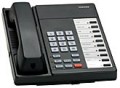 Toshiba DKT2010-S Telephone