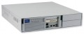 Nortel BCM 200 Main Unit 4.0 - Standard (NT7B10AAFU) Starting From $2235.00