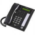 Panasonic KX-T7731 Telephone Starting From $125
