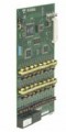 DSX-80/160 16-Port Digital Station Card