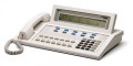 Mitel  Superconsole 1000