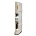 Partner II Processor R4.1