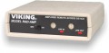Viking  RAD-AMP  Amplified Remote Access Device