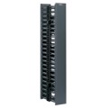 Panduit WMPVCBE Double Side Vertical Wire Managment